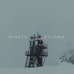 Enigma