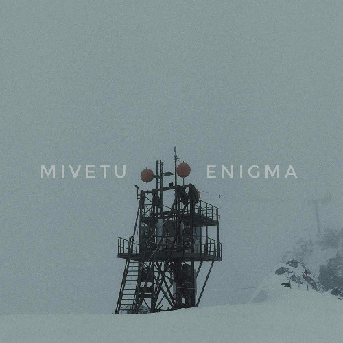 Enigma