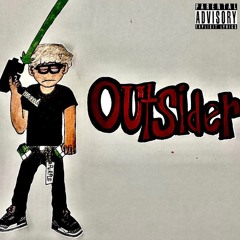 discount ft mylasttcup & wakanese (1hxxrts)