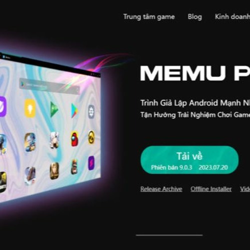 Stream Hướng dẫn cài app Sunwin lên các thiết bị by Sunwin Company ...