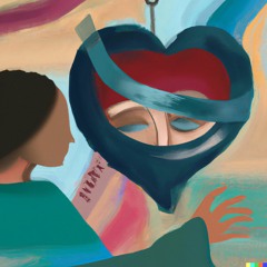 Introversion of love