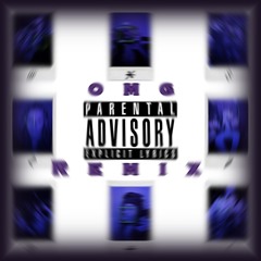 OMG REMIX [prod. overtune !]