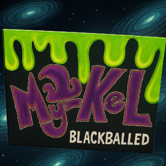 Blackballed
