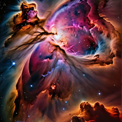 Escape Earth