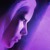 Artwork for MUPP x KORDHELL x LEAH JULIA - Lost