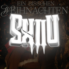 Ein bisschen Weihnachten!! [SxiiuTekk Edit]