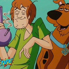Zooted (zOOtedGooniE solo)