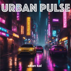 Urban Pulse