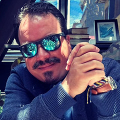 Beto Herrera_DEMO2025_Compressed