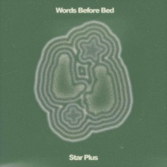 1 Every Time I Miss You I See You Smile