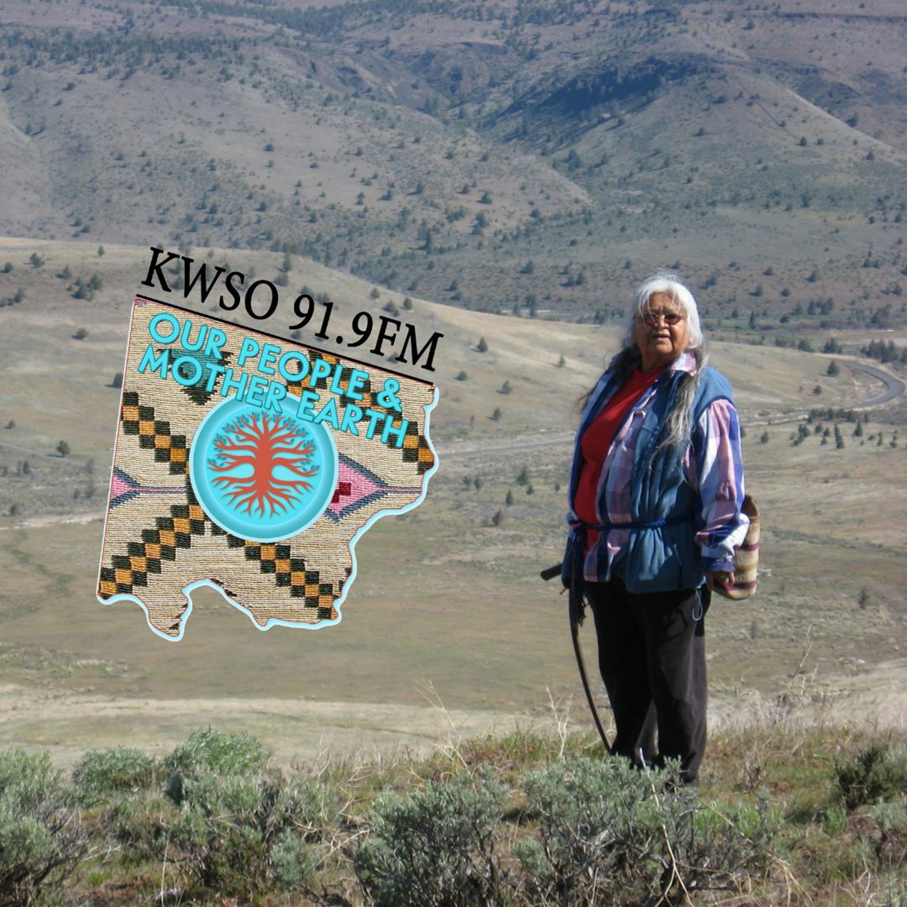 KWSO Radio
