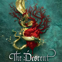 View PDF 📒 The Descent of the Drowned by  Ana Lal Din [EBOOK EPUB KINDLE PDF]