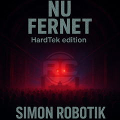 Nu Fernet