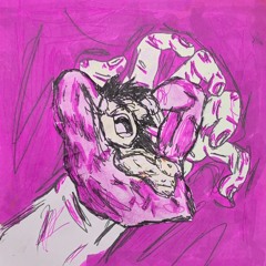 istarted To Cry NiGHTKORE