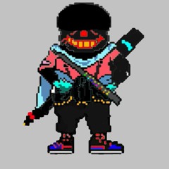 errorink sans playlist