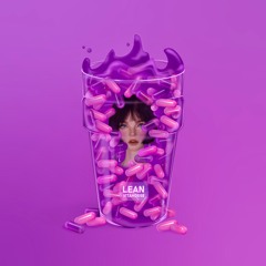 LEAN (prod.shlyager)