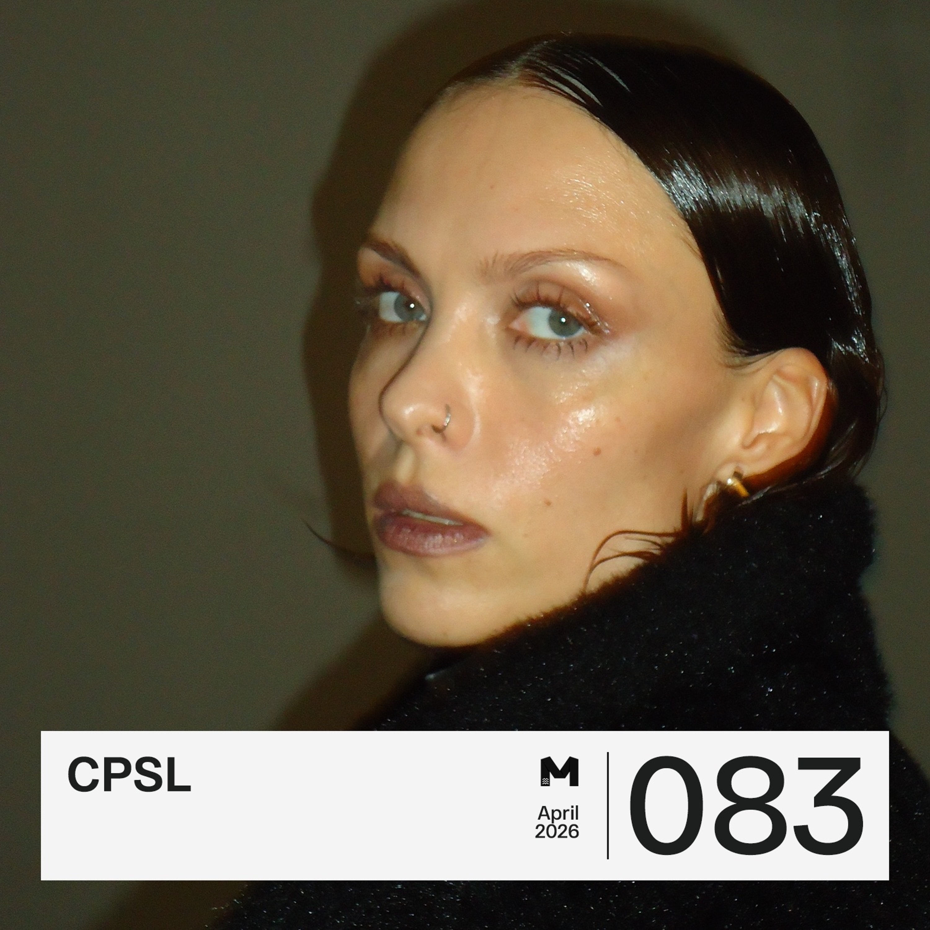083: CPSL episode artwork