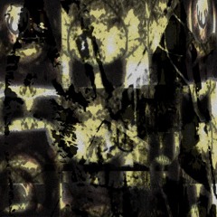 lost cause(bound)
