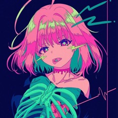 dark souls 3 remix dubstep versión pre eliminar