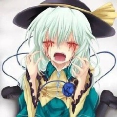 islurwhenitalk - borrrreeedddddddd