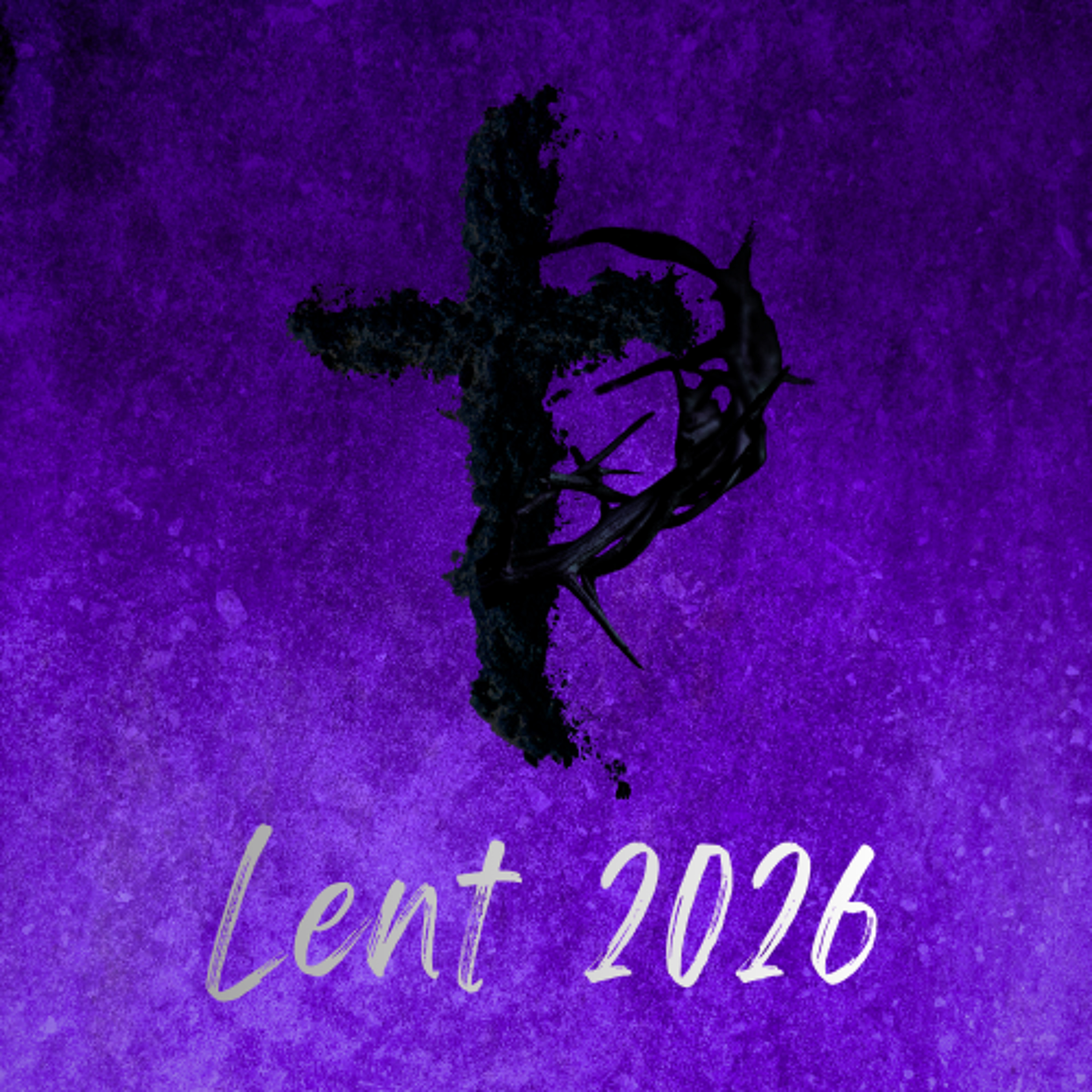 Palm Sunday | Amanda Moffat | Matthew 21:1-11 | 03.29.2026 episode artwork