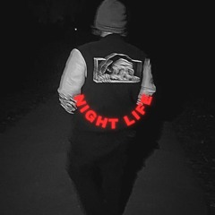 Night Life