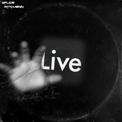 "TURN OFF THE OTT"  / Ablepissedofff