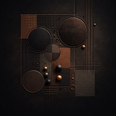 (FREE DL) Maharti - Scream on Mars