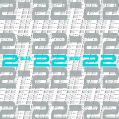 2 Mello - 2 - 22 - 22 - 01 Bubble Up