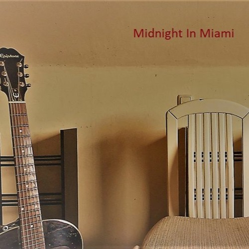 Midnight In Miami