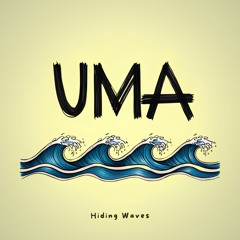 UMA