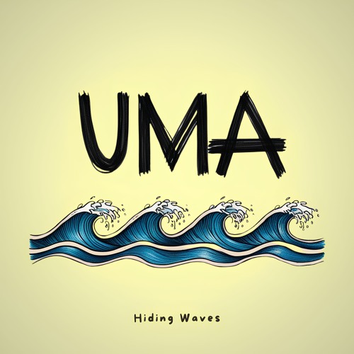 UMA