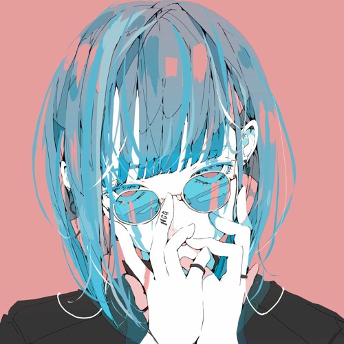 Overdose / なとり