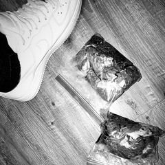 i wanna see you with my own eyes (prod. rimathugger)