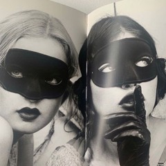 KAI+ - OUT (PROD. INTERSTELLARWAY) [Seer + Global binge + Evermore exclusive]