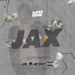 Jax Ft. YB no Vision, Vald Ross & Helcirio