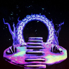 лост feat. Autamy Blind