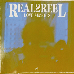 Love Secrets