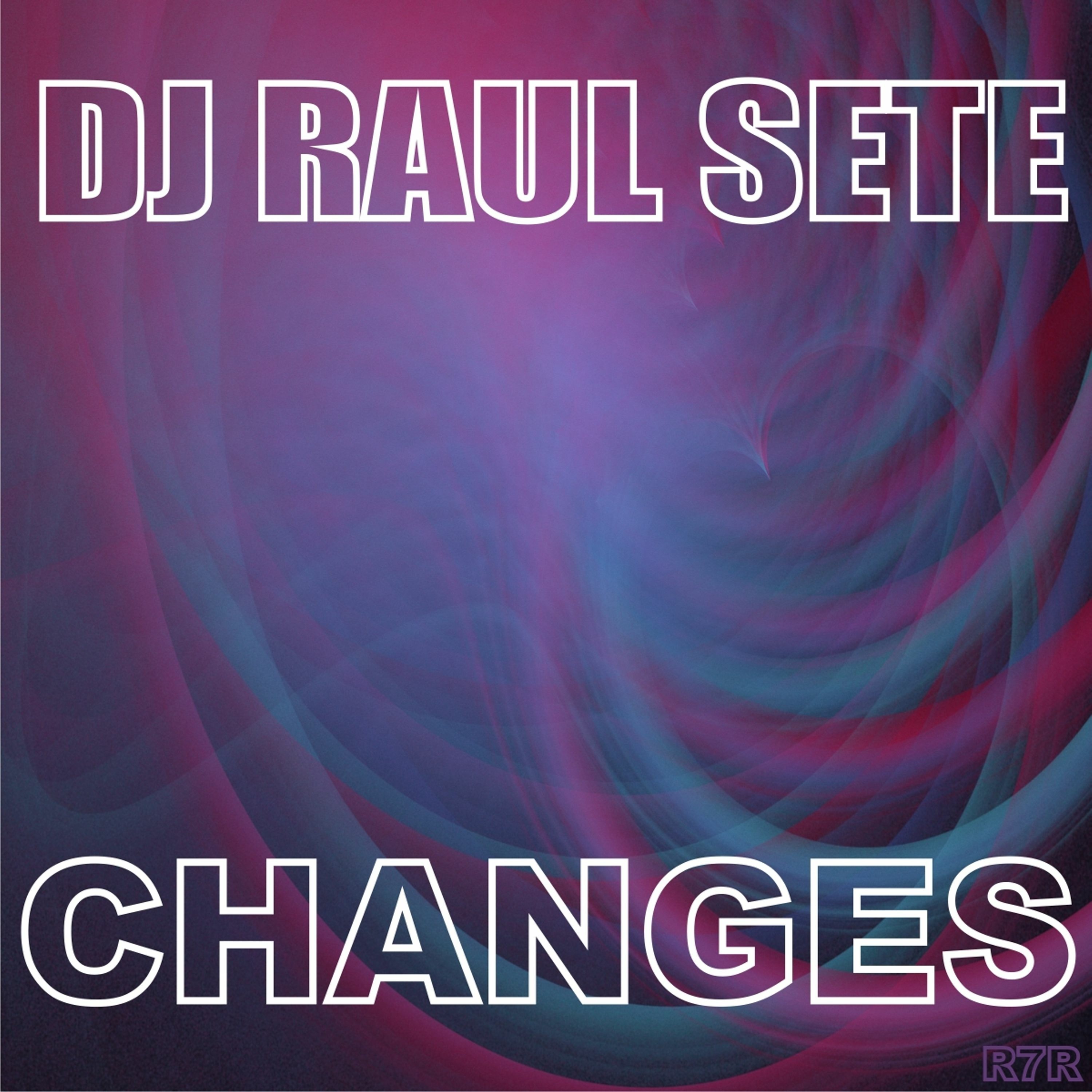 ( DJ Raul Sete ) R. Double