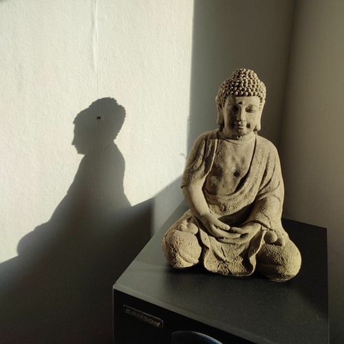 DingDing (prod. TimTheRim) 2023