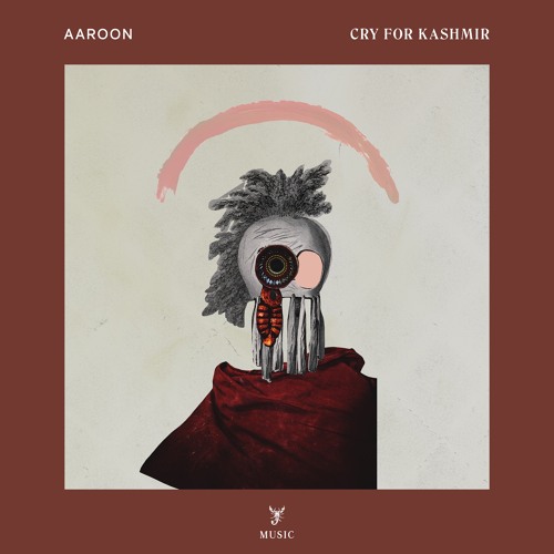 Aaroon - Teacher