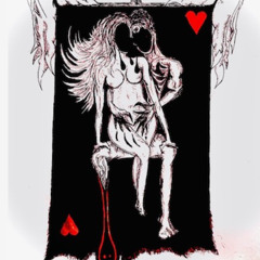 Get right or get left ;)