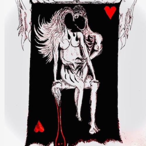 Get right or get left ;)