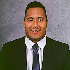 Nothing better (than my sweater)