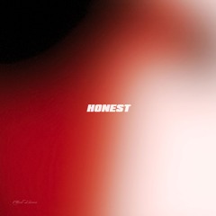 Honest