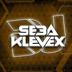 ZVIXOWANE ANDRZEJKI!! SKŁADANKA NA IMPREZĘ - DOMÓWKĘ - DJ SEBA & DJ KLEVEX