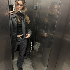 POSTSCRIPTUM - BCR EP004