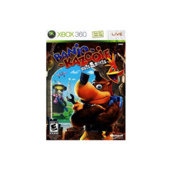 banjokazooie _demo 20180820