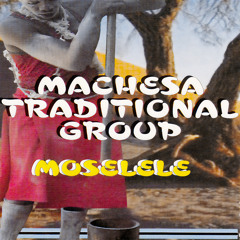 Da Kga Nno (feat. Kgobolo)