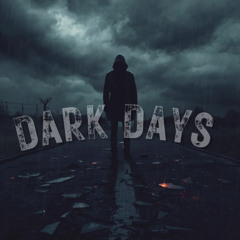 Dark Days
